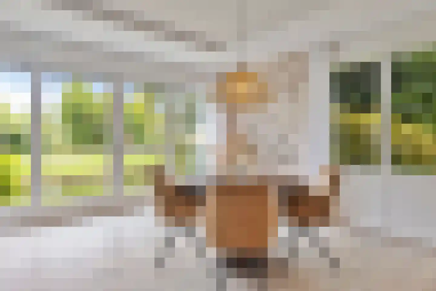 Kapberg 69 Zwaag thumbnail 6