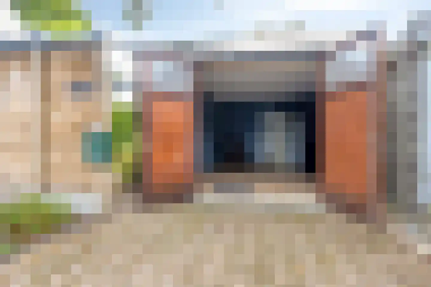 Kapberg 69 Zwaag thumbnail 60