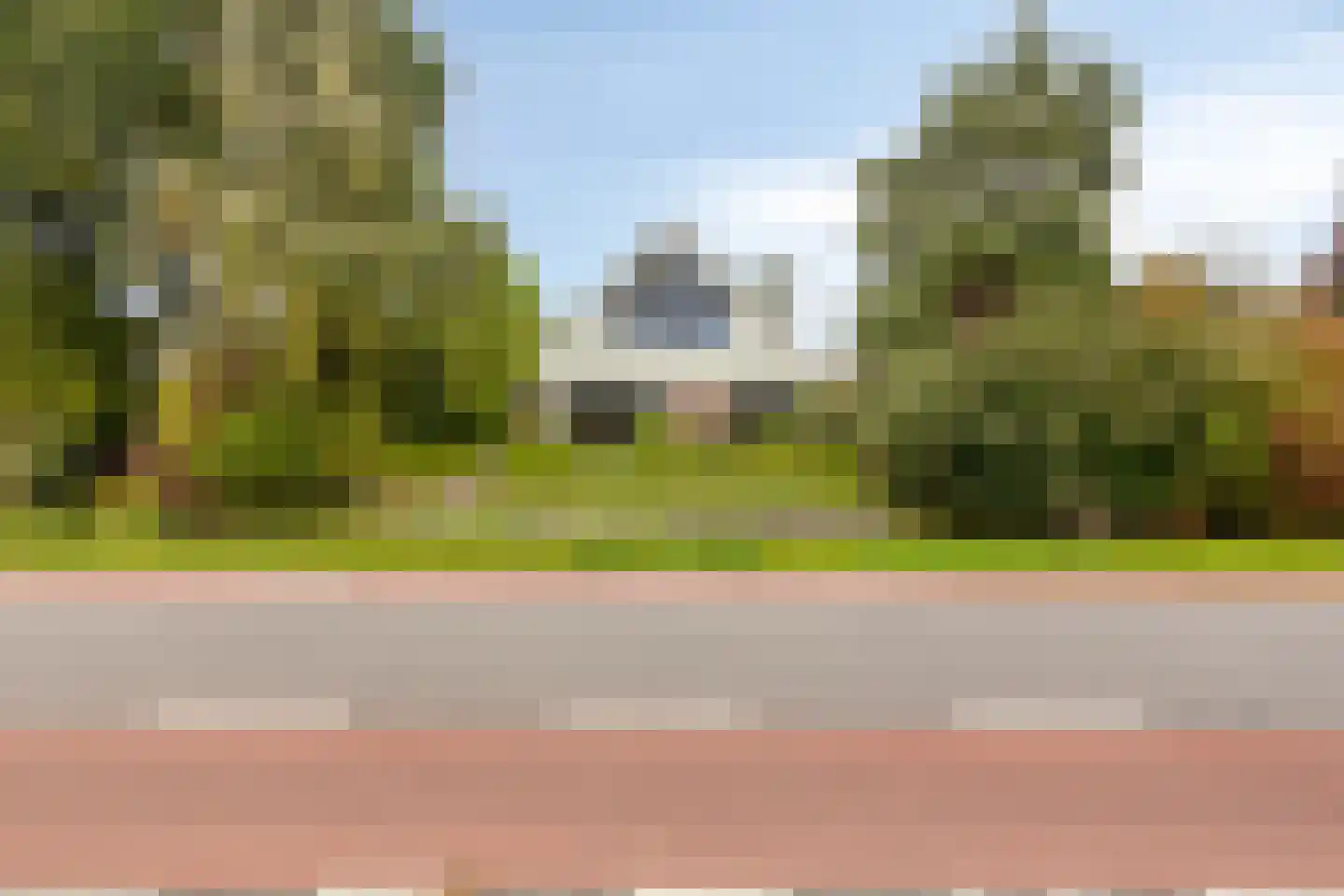 Kapberg 69 Zwaag thumbnail 61