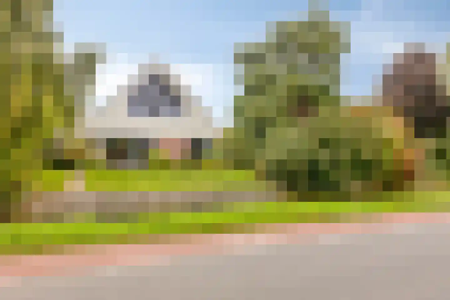 Kapberg 69 Zwaag thumbnail 62