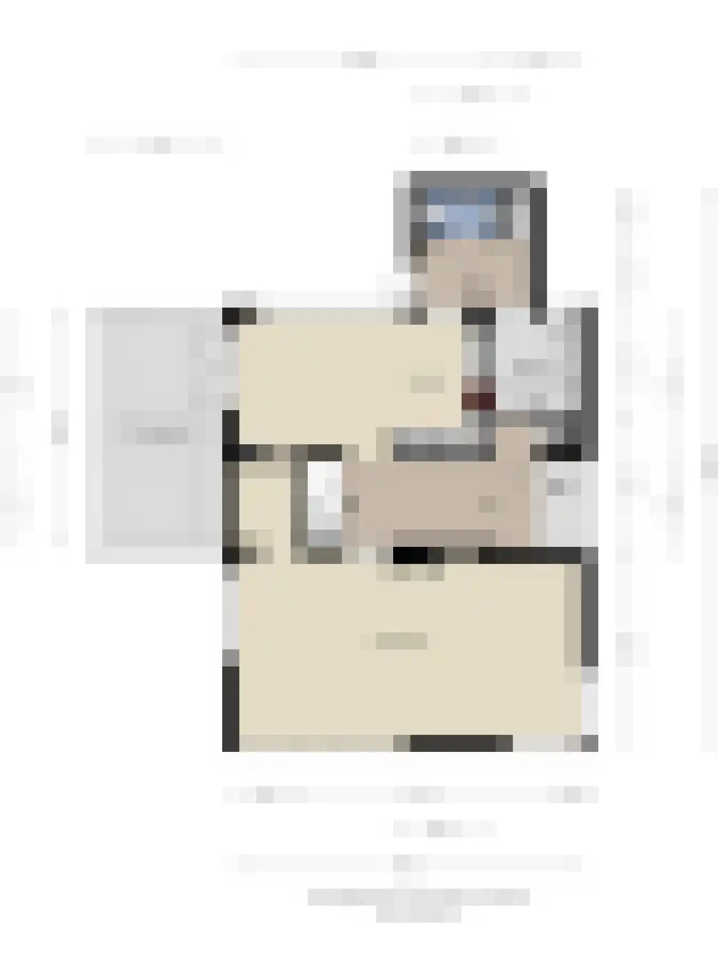 Kapberg 69 Zwaag thumbnail 65
