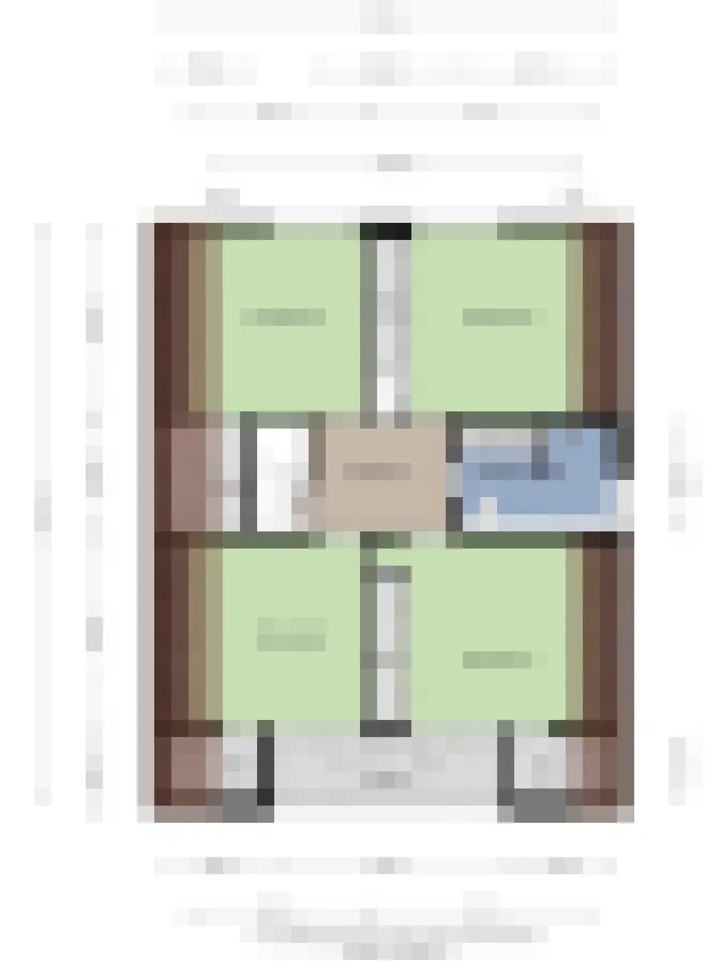 Kapberg 69 Zwaag thumbnail 66