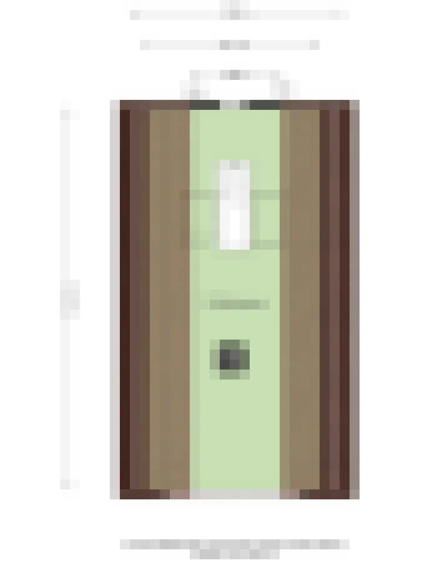 Kapberg 69 Zwaag thumbnail 67