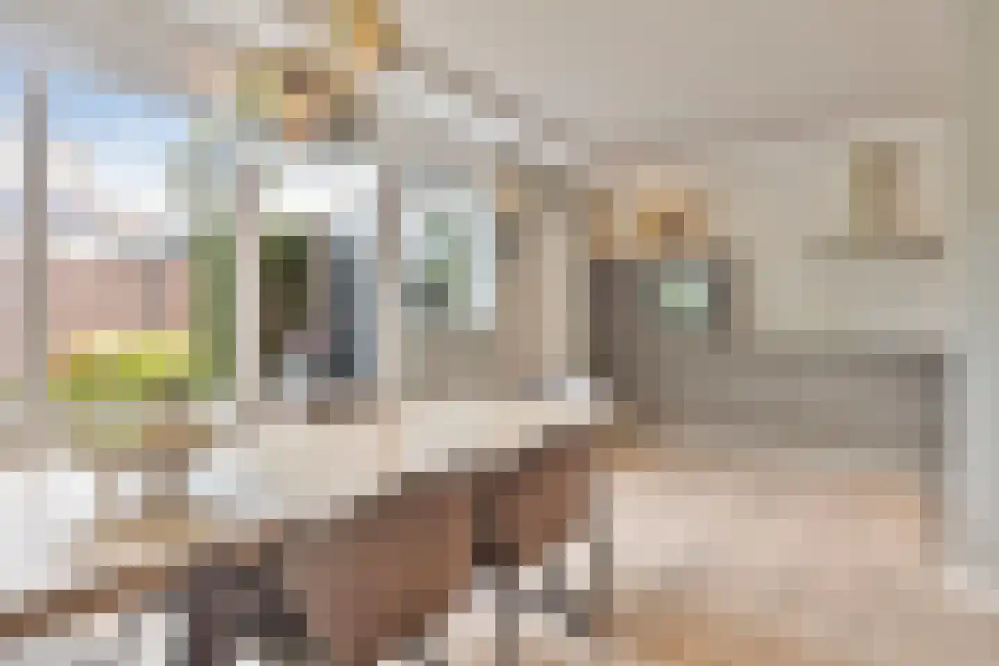 Kapberg 69 Zwaag thumbnail 7