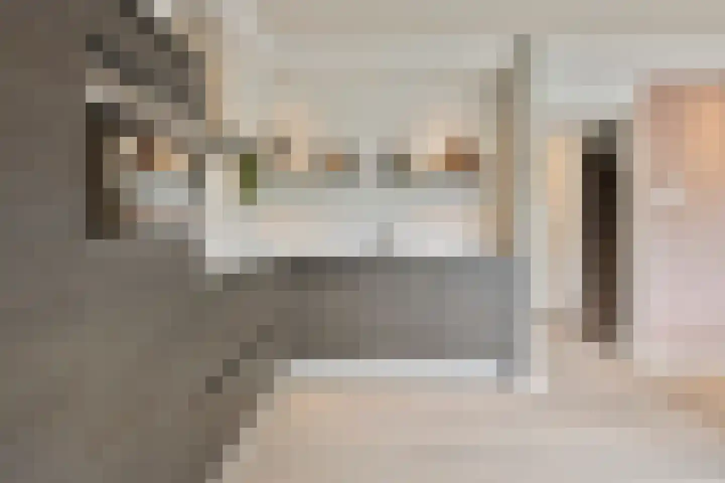 Kapberg 69 Zwaag thumbnail 8