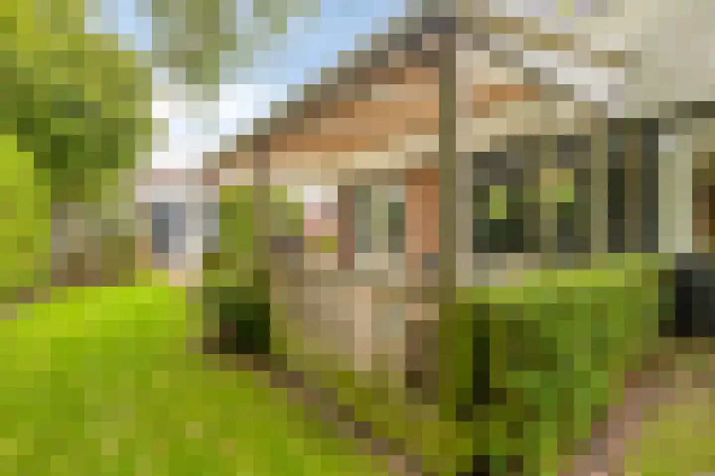Kapberg 69 Zwaag thumbnail 9