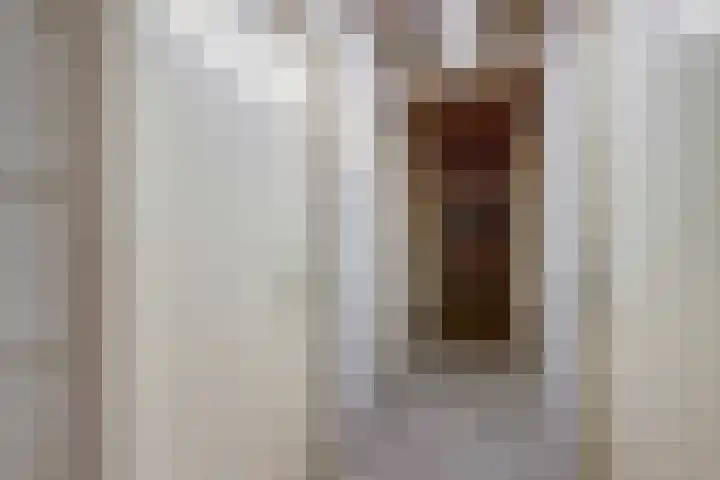 Kapelaan Gerrit Grootstraat 54 Zaandam thumbnail 33