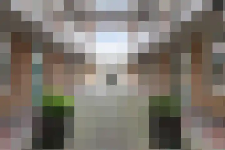 Kapelaan Gerrit Grootstraat 54 Zaandam thumbnail 39