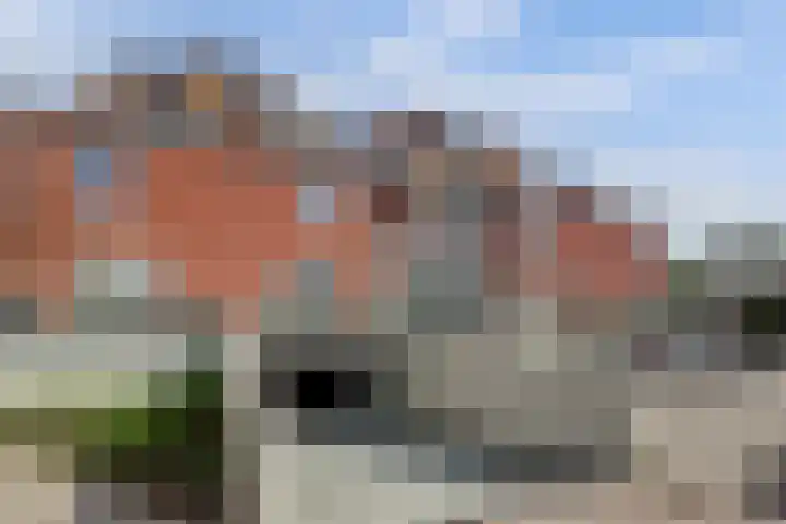 Kapelaan Gerrit Grootstraat 54 Zaandam thumbnail 44