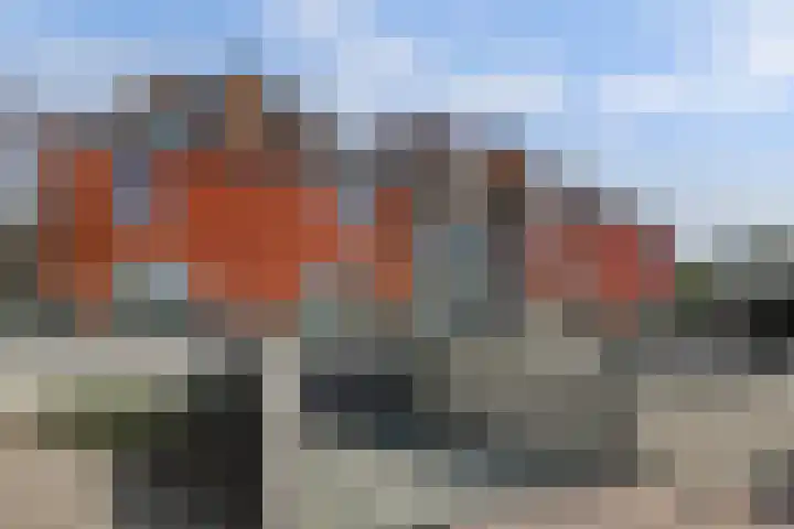 Kapelaan Gerrit Grootstraat 54 Zaandam thumbnail 46