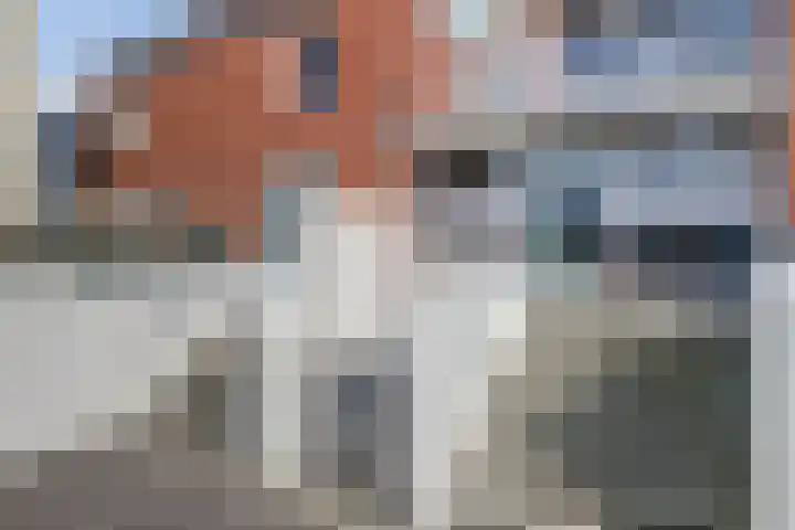 Kapelaan Gerrit Grootstraat 54 Zaandam thumbnail 47