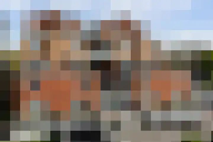 Kapelaan Gerrit Grootstraat 54 Zaandam thumbnail 55