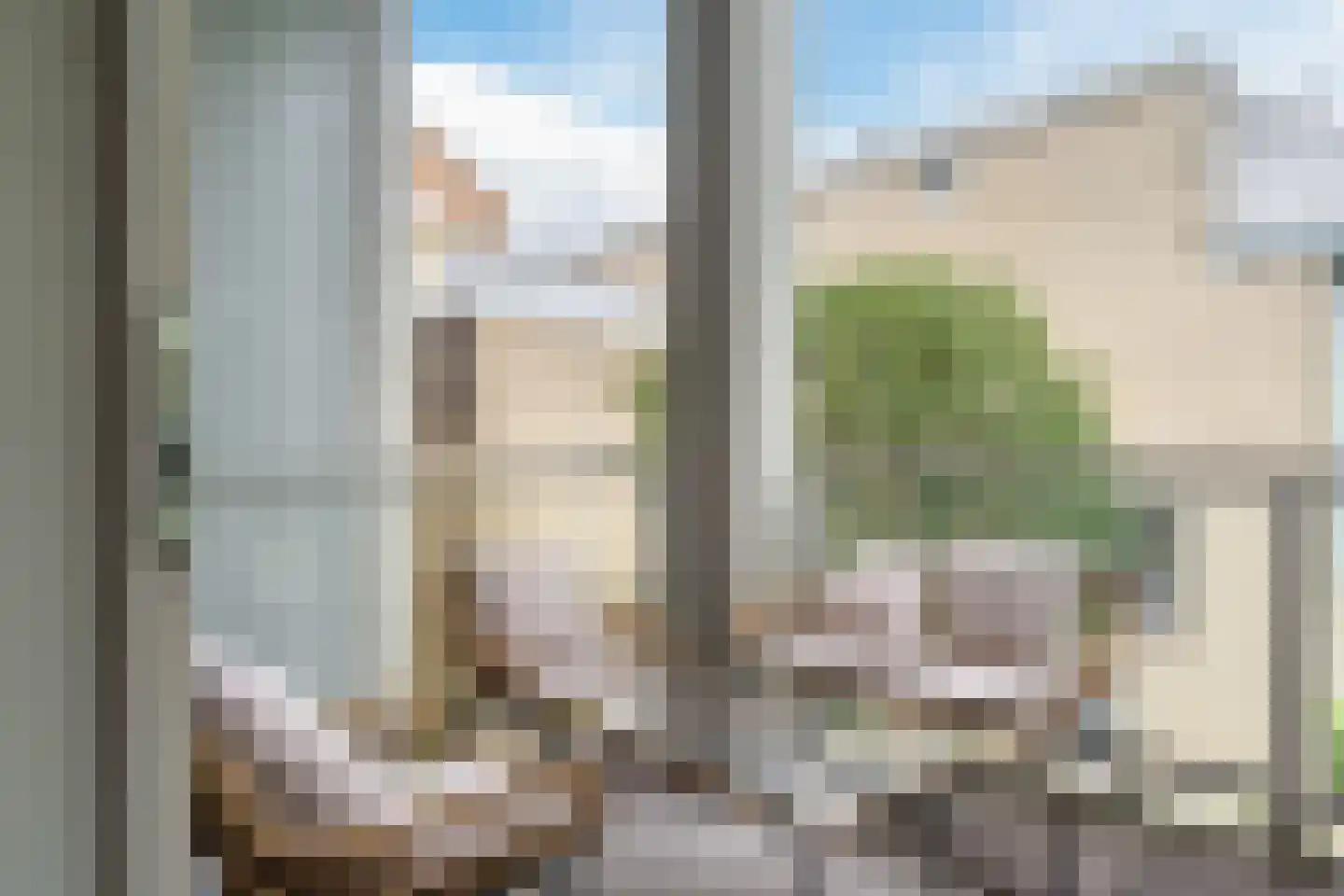 Kapelaan Gerrit Grootstraat 55 Zaandam thumbnail 31