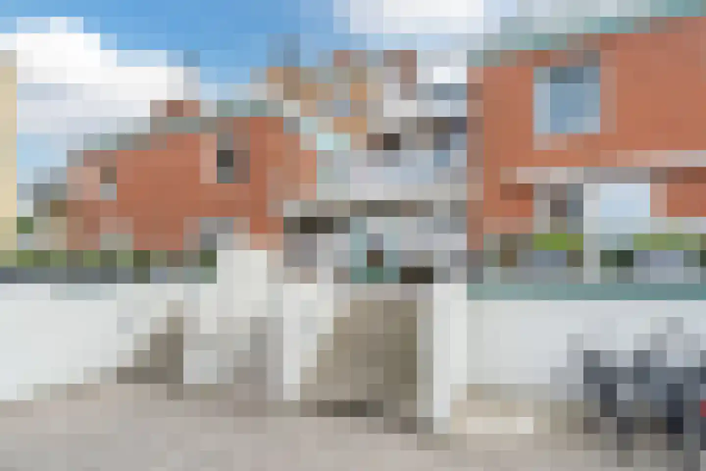 Kapelaan Gerrit Grootstraat 55 Zaandam thumbnail 34