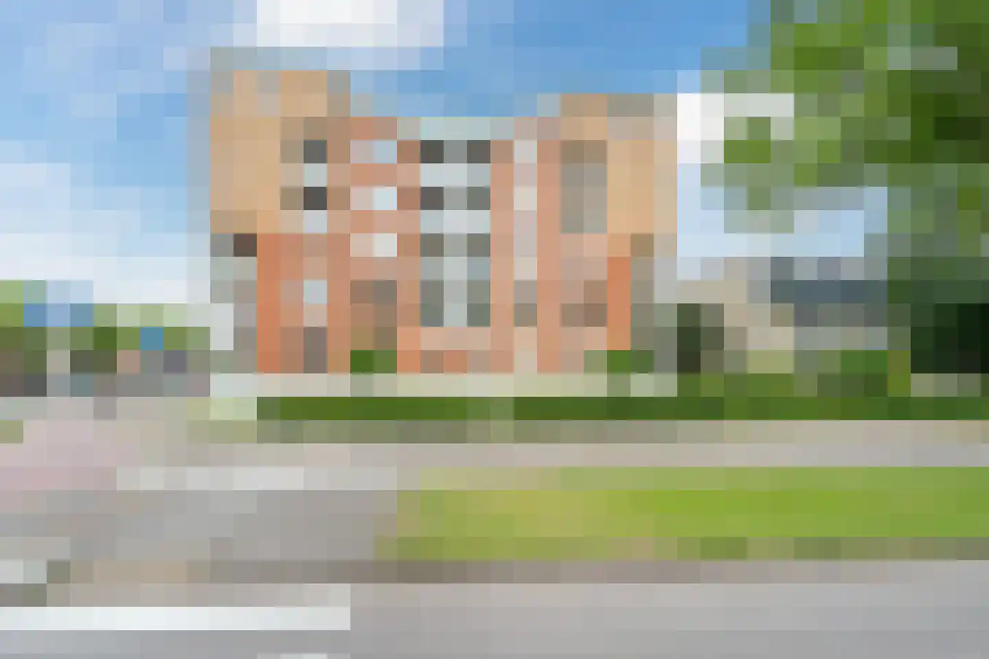 Kapelaan Gerrit Grootstraat 55 Zaandam thumbnail 35