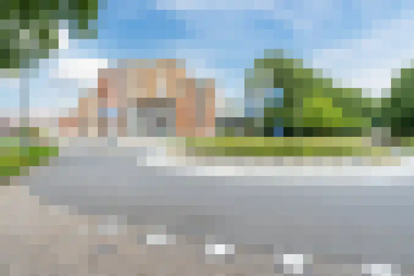 Kapelaan Gerrit Grootstraat 55 Zaandam thumbnail 36