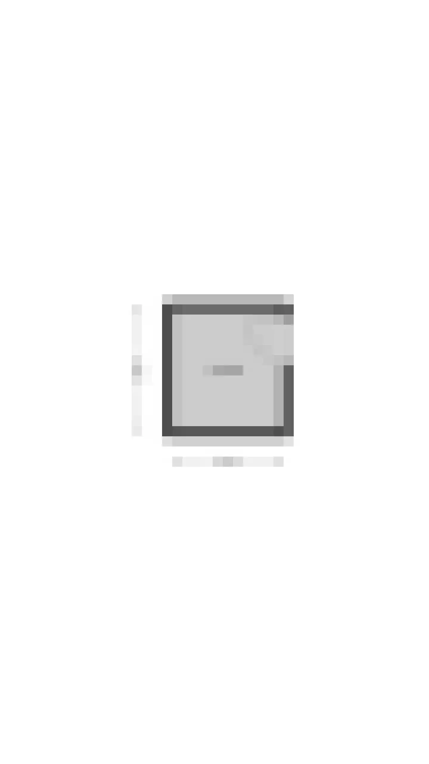 Kapelaan Gerrit Grootstraat 55 Zaandam thumbnail 39