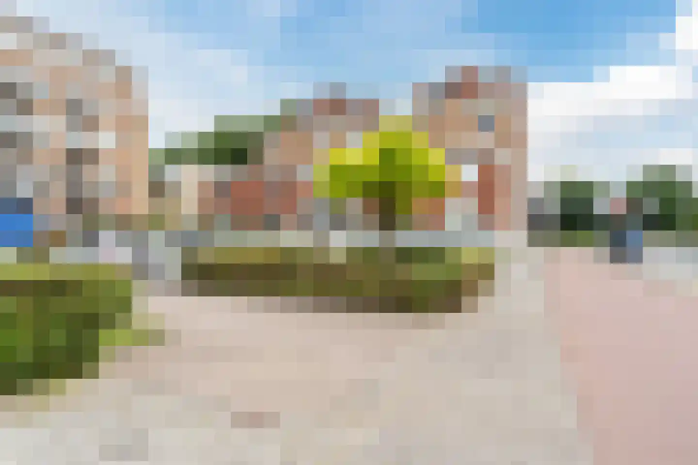 Kapelaan Gerrit Grootstraat 55 Zaandam thumbnail 6