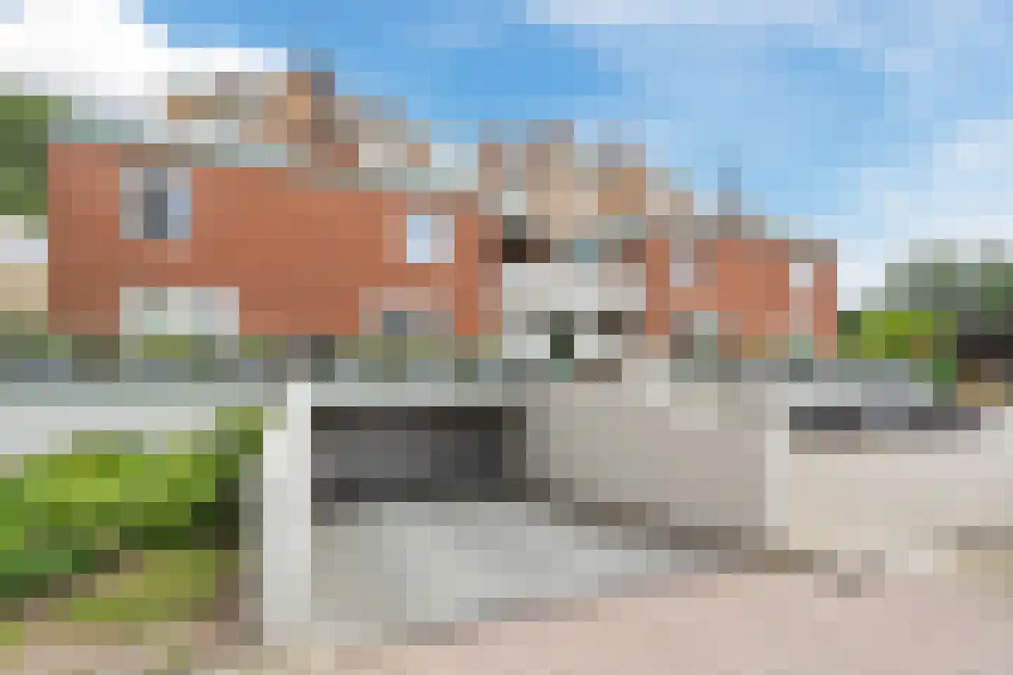 Kapelaan Gerrit Grootstraat 55 Zaandam thumbnail 7