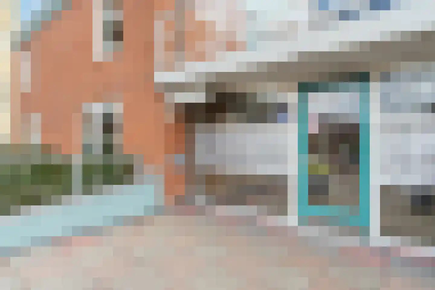 Kapelaan Gerrit Grootstraat 55 Zaandam thumbnail 8