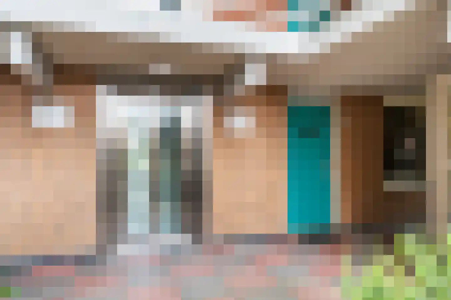 Kapelaan Gerrit Grootstraat 55 Zaandam thumbnail 9