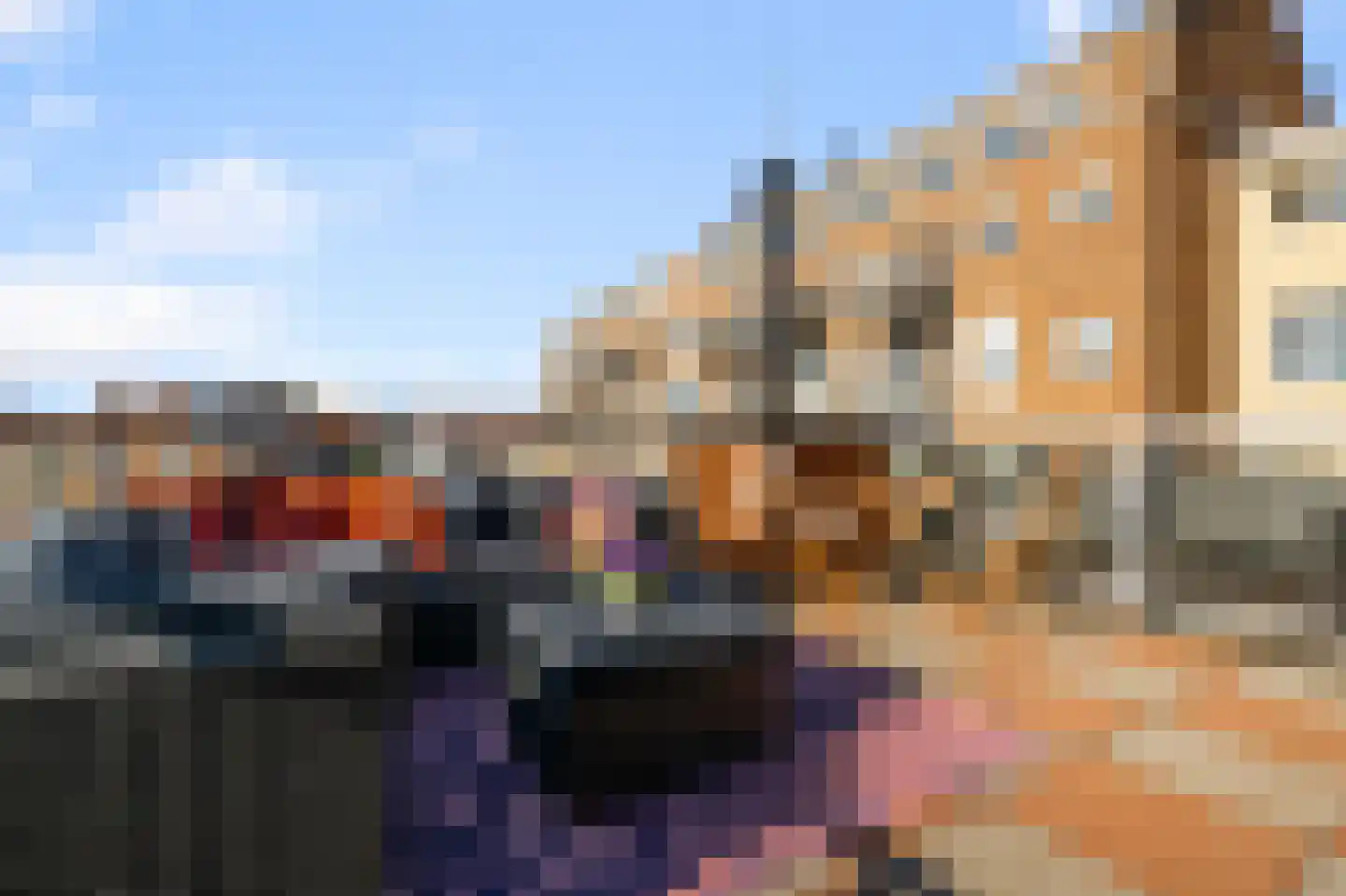 Kapelaan Gerrit Grootstraat 67 Zaandam thumbnail 15