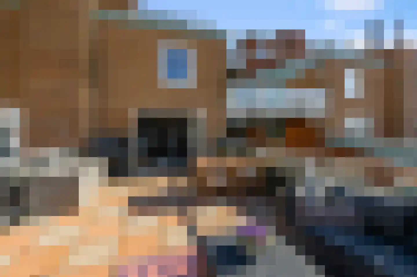 Kapelaan Gerrit Grootstraat 67 Zaandam thumbnail 17