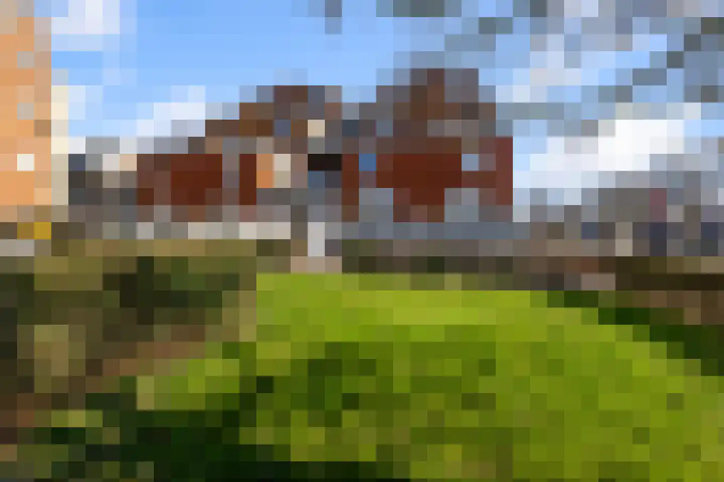 Kapelaan Gerrit Grootstraat 67 Zaandam thumbnail 29