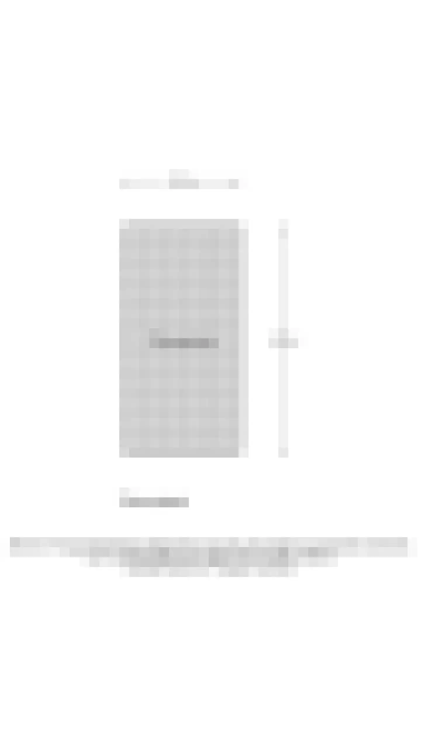 Kapelaan Gerrit Grootstraat 67 Zaandam thumbnail 32