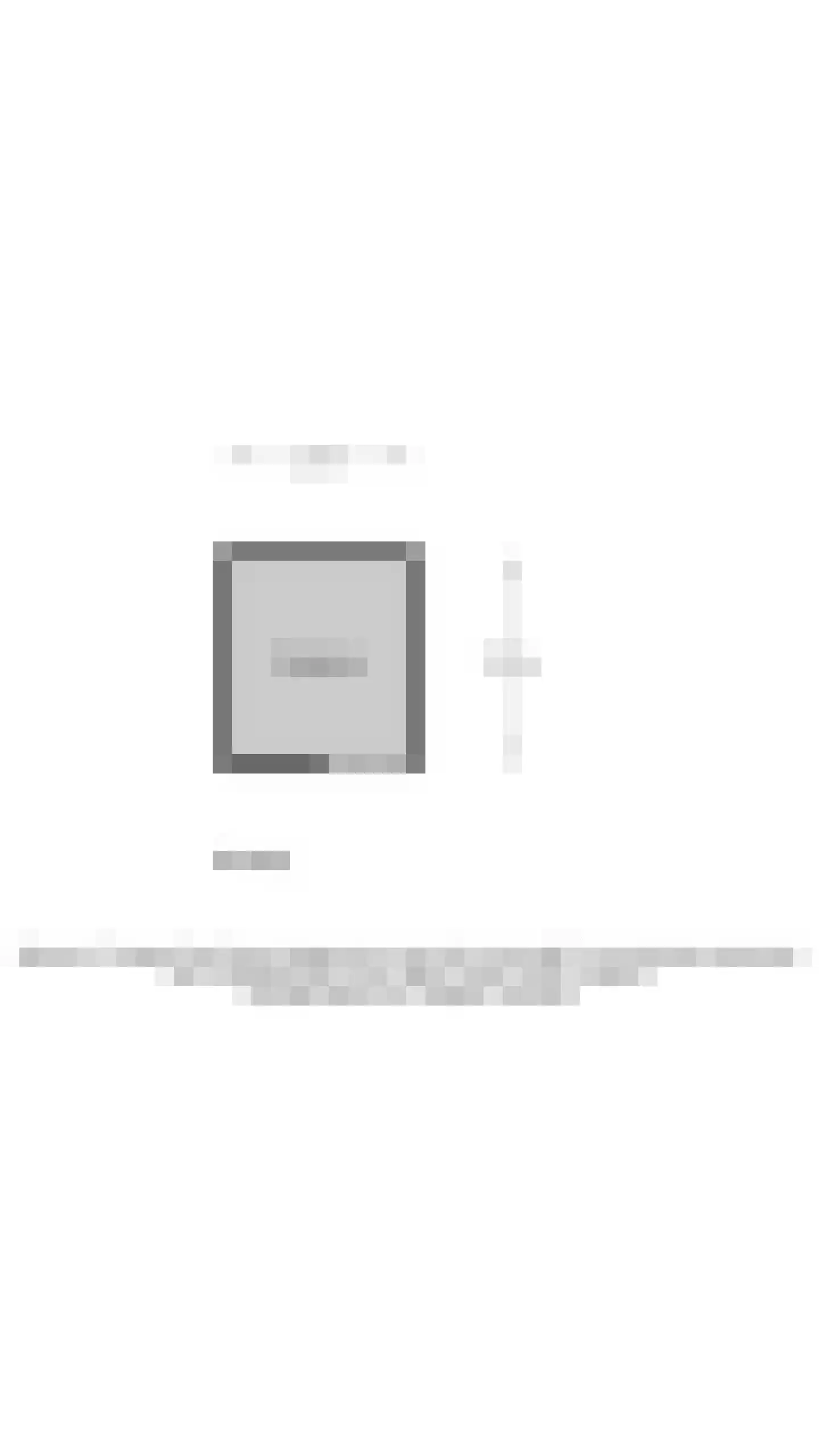 Kapelaan Gerrit Grootstraat 67 Zaandam thumbnail 33