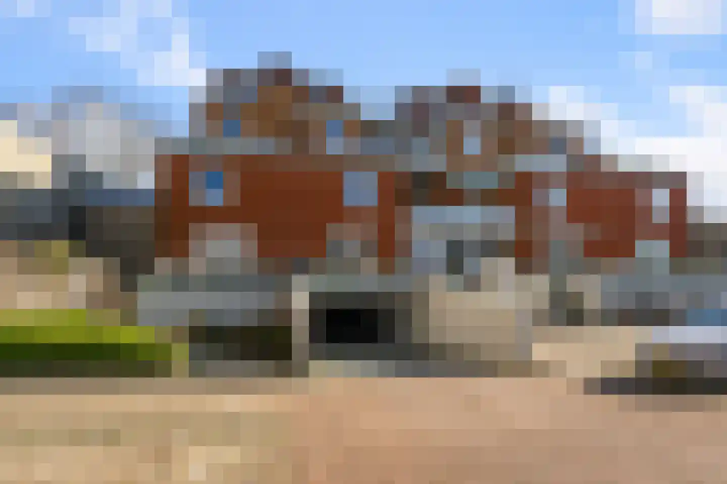 Kapelaan Gerrit Grootstraat 67 Zaandam thumbnail 4