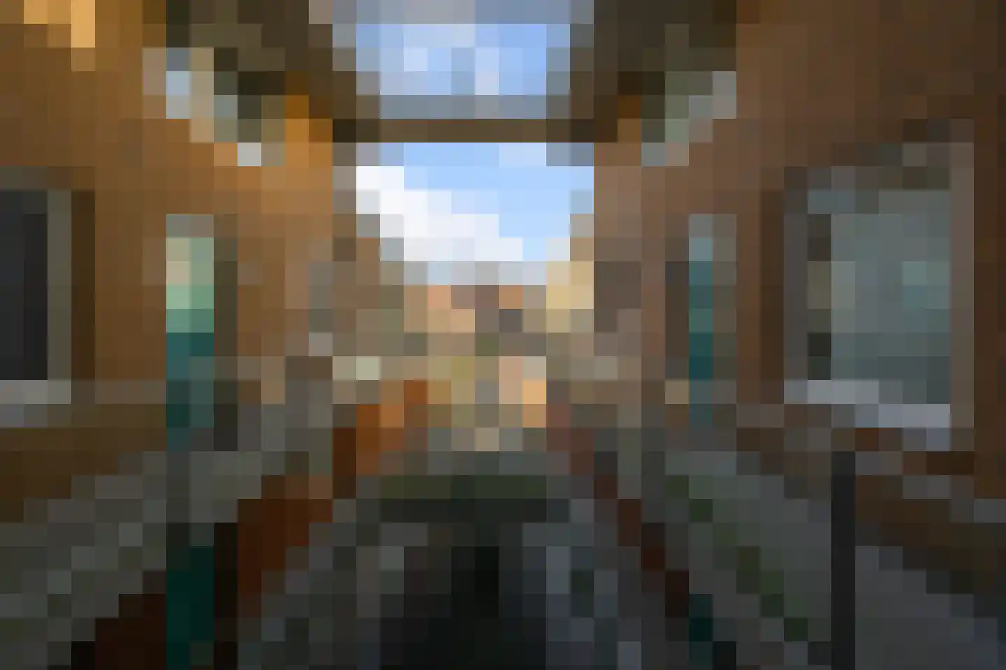 Kapelaan Gerrit Grootstraat 67 Zaandam thumbnail 5