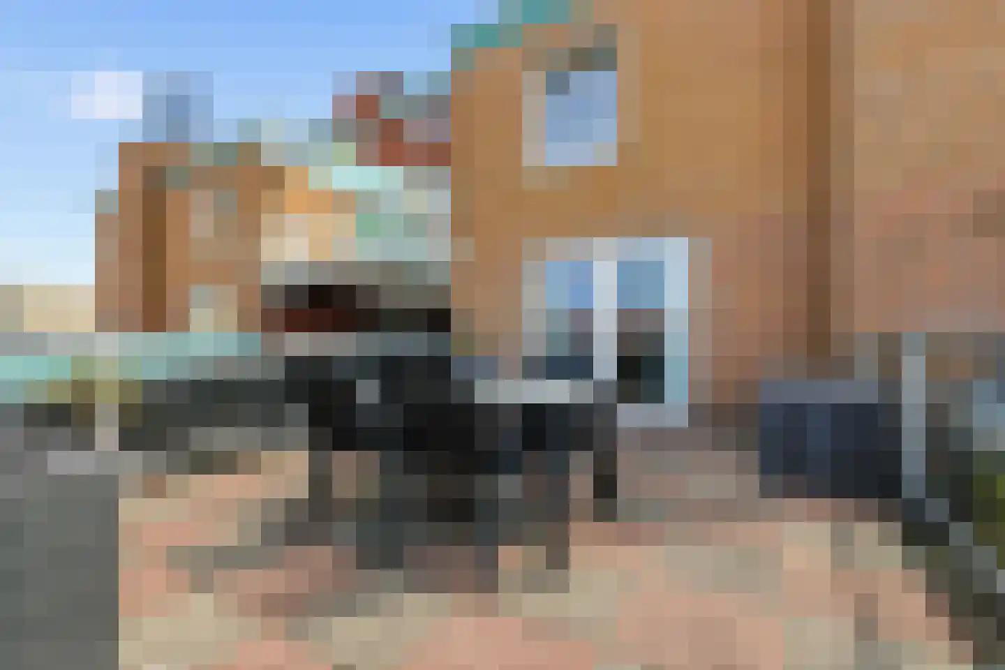 Kapelaan Gerrit Grootstraat 76 Zaandam thumbnail 13