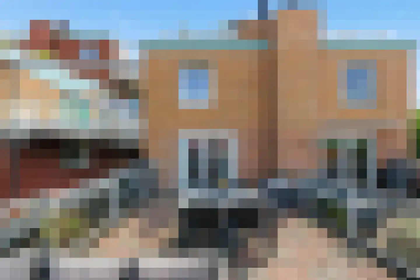 Kapelaan Gerrit Grootstraat 76 Zaandam thumbnail 14