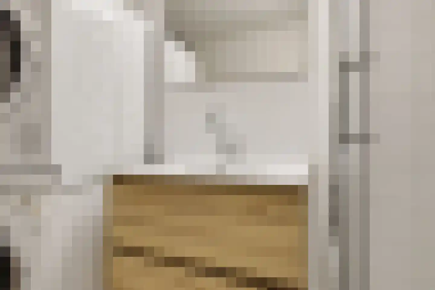Kapelaan Gerrit Grootstraat 76 Zaandam thumbnail 21