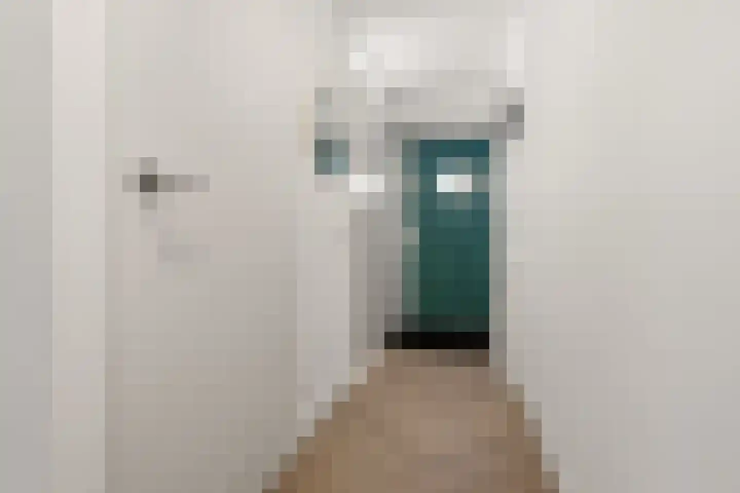 Kapelaan Gerrit Grootstraat 76 Zaandam thumbnail 24