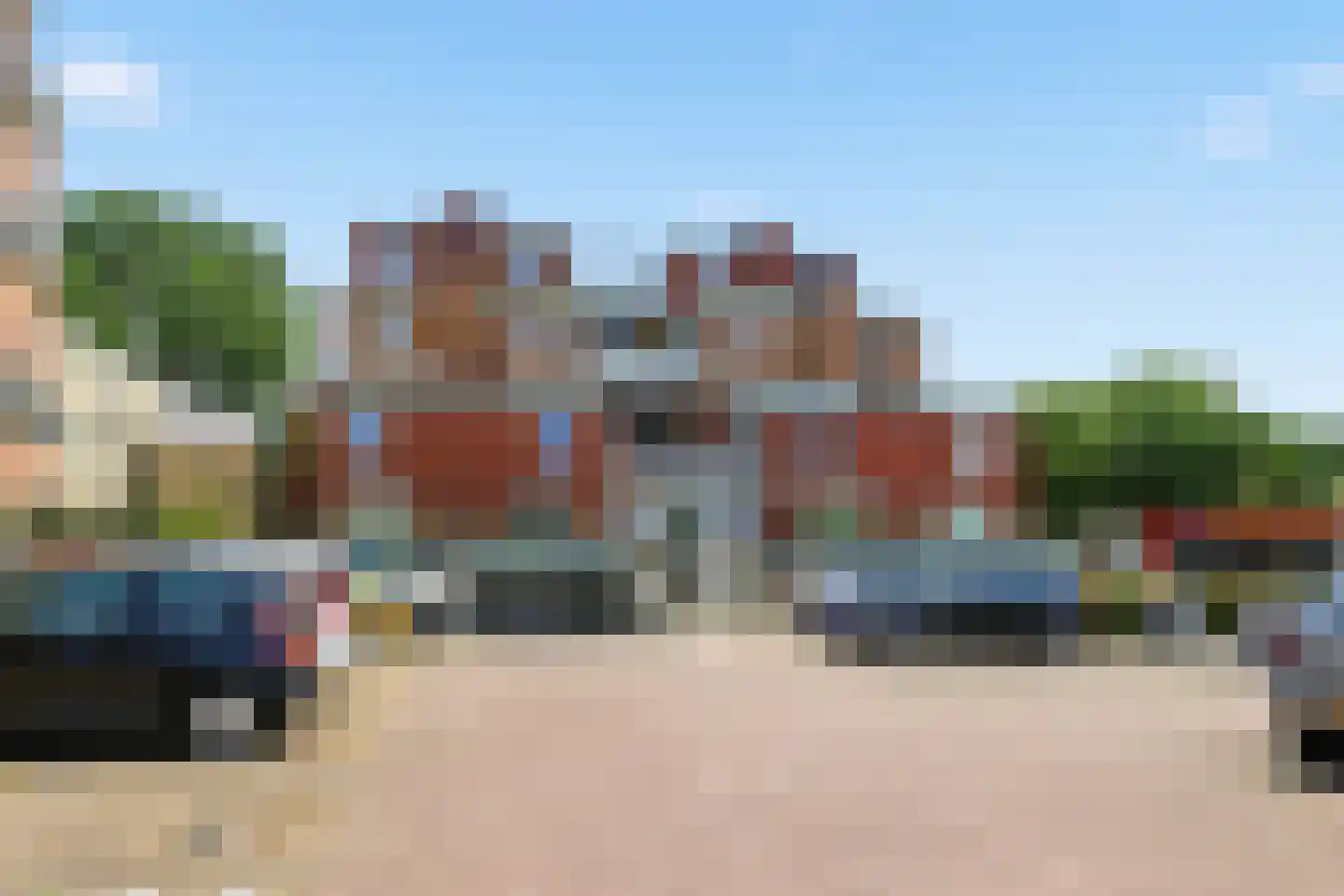 Kapelaan Gerrit Grootstraat 76 Zaandam thumbnail 27