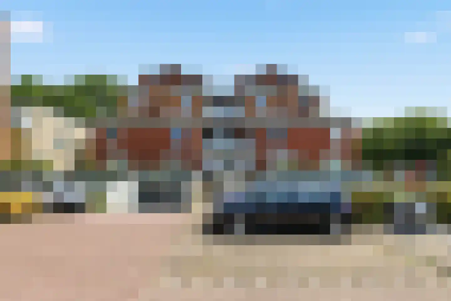 Kapelaan Gerrit Grootstraat 76 Zaandam thumbnail 28