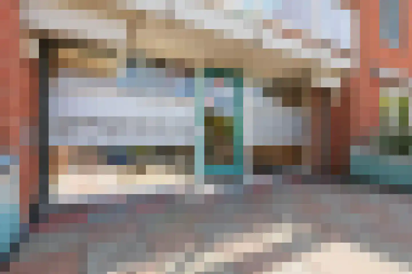 Kapelaan Gerrit Grootstraat 76 Zaandam thumbnail 30