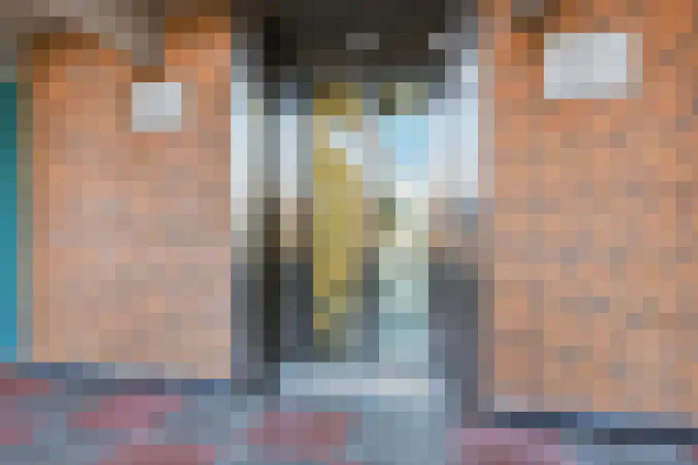 Kapelaan Gerrit Grootstraat 76 Zaandam thumbnail 31