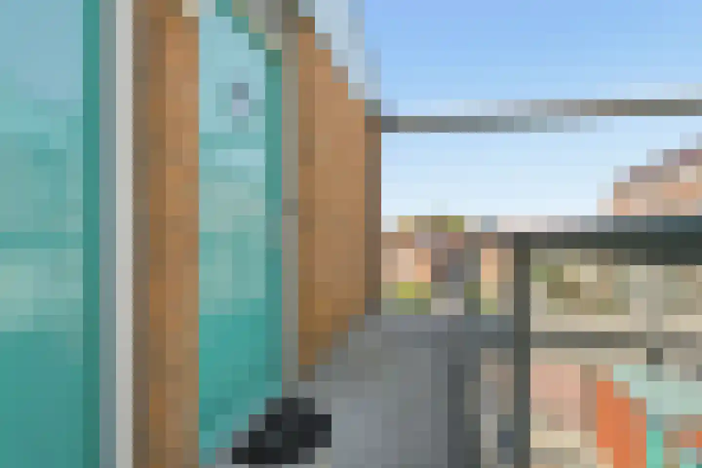 Kapelaan Gerrit Grootstraat 76 Zaandam thumbnail 32