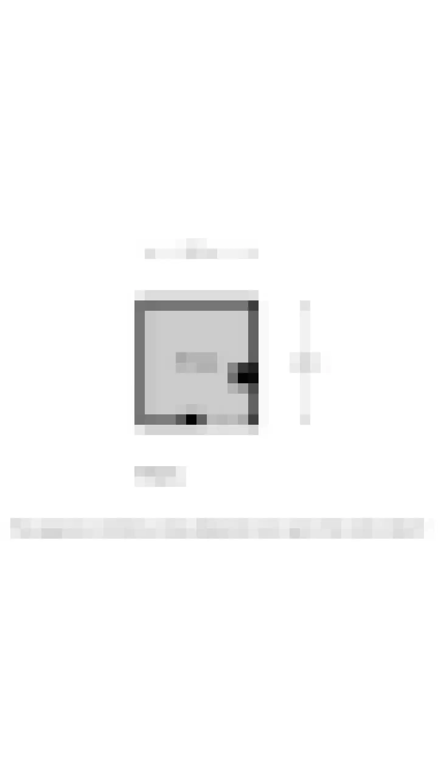 Kapelaan Gerrit Grootstraat 76 Zaandam thumbnail 35