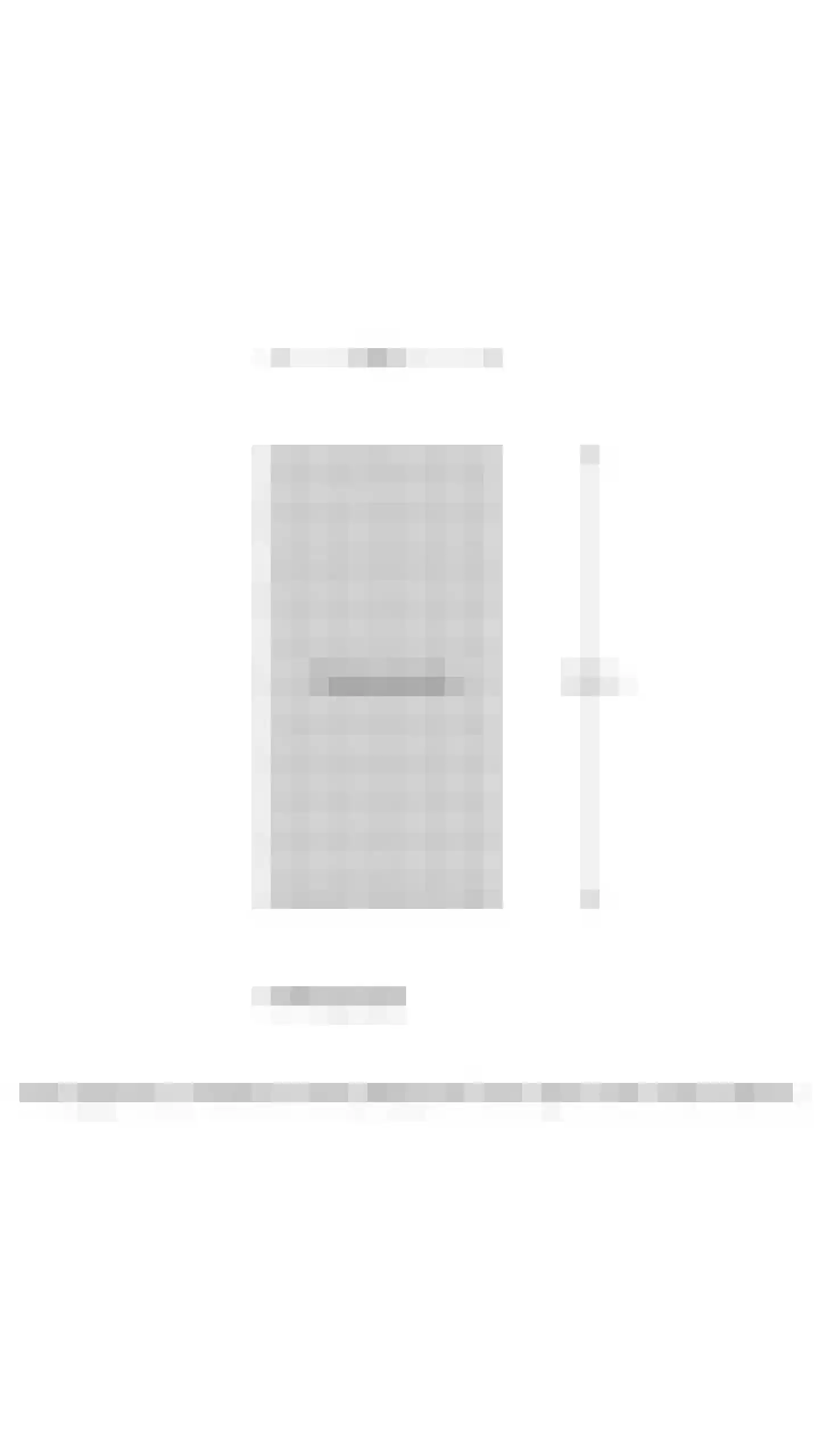 Kapelaan Gerrit Grootstraat 76 Zaandam thumbnail 36