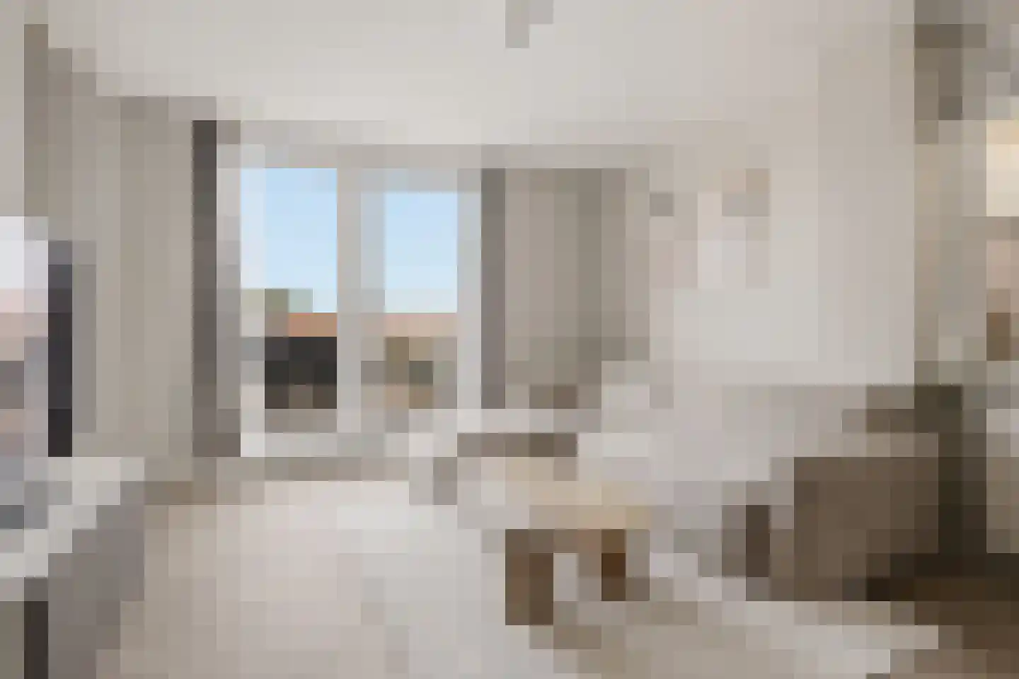 Kapelaan Gerrit Grootstraat 76 Zaandam thumbnail 4