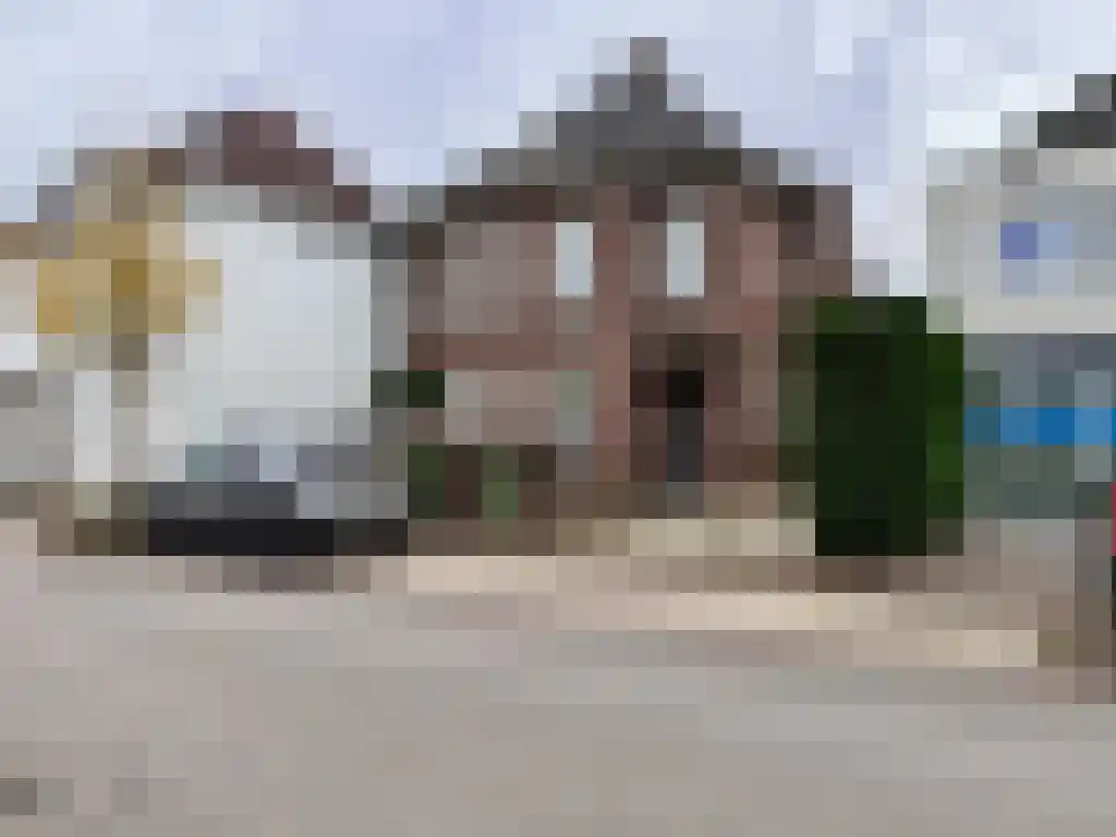Kapelaan Goossensstraat 10 in Echt