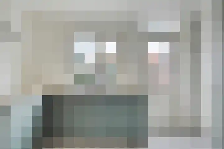 Kapelaan H.G.M. Koopmansstraat 23 Best thumbnail 10
