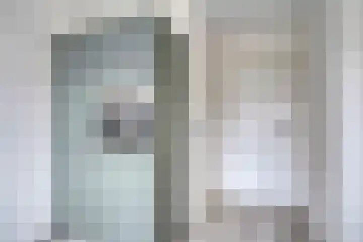Kapelaan H.G.M. Koopmansstraat 23 Best thumbnail 13