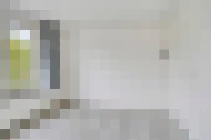 Kapelaan H.G.M. Koopmansstraat 23 Best thumbnail 16