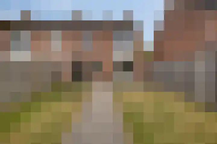 Kapelaan H.G.M. Koopmansstraat 23 Best thumbnail 27