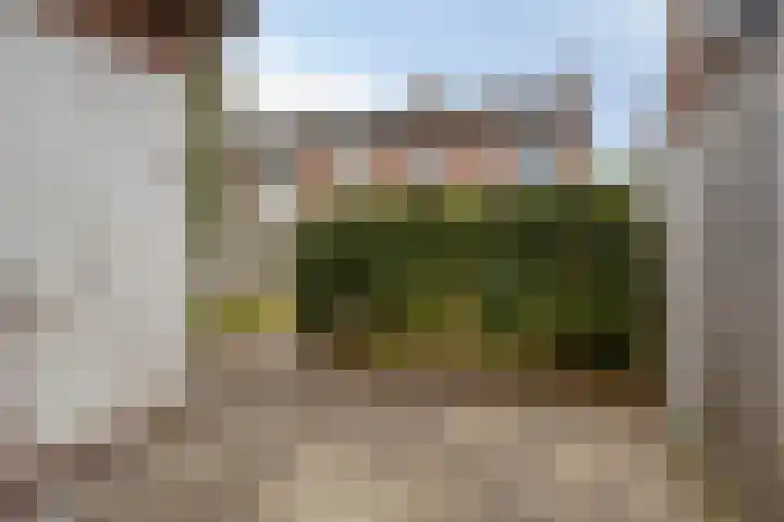 Kapelaan H.G.M. Koopmansstraat 23 Best thumbnail 30
